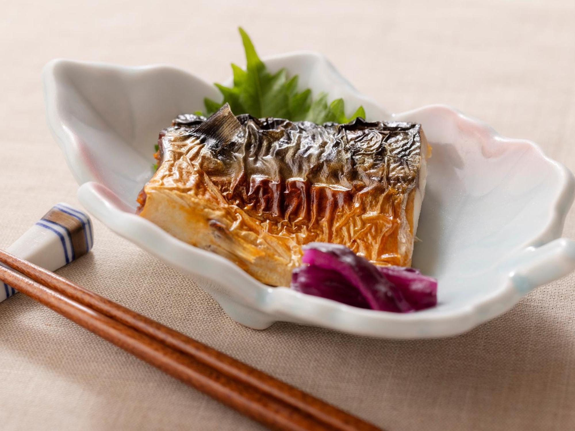 Tsubamesanjo Washington Hotel 외부 사진